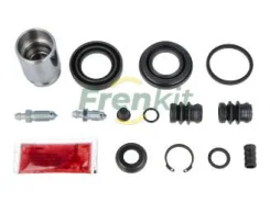 ����������� �������� � ������� D34 ������� ��� Nissan Primera, Nissan Almera, Mazda 6 frenkit 234902 234902 ����