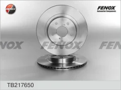 ���� ��������� | ����� ����/��� | Fenox TB217650 TB217650 ����