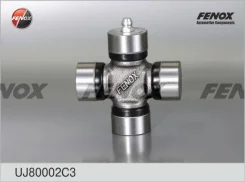 ���������� ���������� ������� Fenox UJ80002C3 UJ80002C3 ����