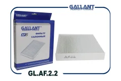 ������ �������� Gallant GLAF22 GLAF22 ����