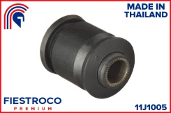 ����������� �������� | ����� ����/��� | Fiestroco 11J1005 11J1005 ����