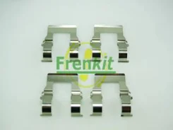 �������� ��������� ��������� ������� Frenkit 901194 901194 ����