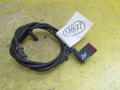 ������ ABS Mercedes E-Classe 211 02-09� 131577 A2115401217 ����