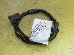 ������ ABS Mercedes E-Classe 211 02-09� 131580 A2115401217 ����