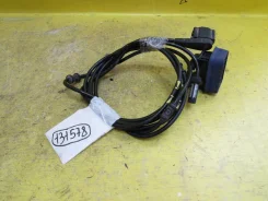 ������ ABS Mercedes E-Classe 211 02-09� 131578 A2115401217 ����