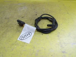 ������ ABS Mercedes E-Classe 211 02-09� 131579 A2115401217 ����