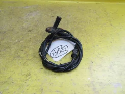������ ABS Mercedes E-Classe 211 02-09� 131582 A2115401217 ����