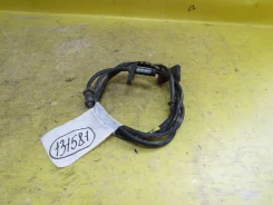 ������ ABS Mercedes E-Classe 211 02-09� 131581 A2115401217 ����