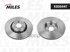 ���� ��������� �������� D336��. ������������� Miles K000447 K000447 ����