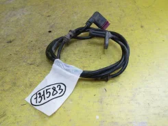 ������ ABS Mercedes E-Classe 211 02-09� 131583 A2115401217 ����