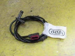 ������ ABS Mercedes E-Classe 211 02-09� 131584 A2115401217 ����