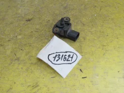 ������ Mercedes E-211 02-09� 131621 A0041533228 ����