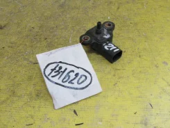 ������ Mercedes E-211 02-09� 131620 A0041533228 ����