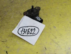 ������ Mercedes E-211 02-09� 131622 A0041533228 ����