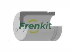 ������� ���������� �������� ������ ��� Mitsubishi Galant, Nissan X-Trail, Mitsubishi Lancer frenkit p354502 P354502 ����