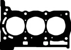 ��������� ������� ����� ��������� Elring 484.750 484750 ����