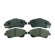 ������� ��������� �������� | ����� | CTR GK1167 / CKT-154 GK1167 ����