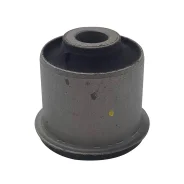 ����������� ������ �������� | ��� ����/��� | CTR GV0067 / CVKH-78 GV0067 ����
