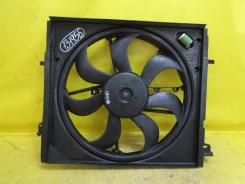 �������� ����������� Nissan Qashqai 14-21� 131956 21481BM90B ����