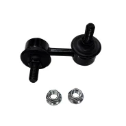 ������ ������������� | ����� ��� | CTR CL0396 / CLM-31 CL0396 ����