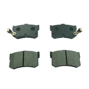 ������� ��������� �������� | ����� | CTR GK0459 / CKKH-5 GK0459 ����