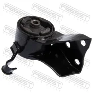 ������� ��������� at | ��� ����/��� | Febest MZM-Gfarr 2571067SX, 514381, EEM4528, EEM4564, GOJ3077, GOM3077, JAPRU3077, ME1070, RU3077, ZPSMZ025, S22...