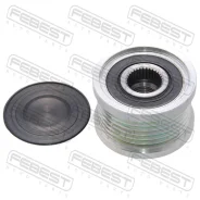 ���� ���������� | ����/��� | Febest NDS-J31 NDSJ31 ����