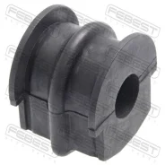������ ������� ������������� d20 | ��� ����/��� | Febest NSB-Z51R NSBZ51R ����