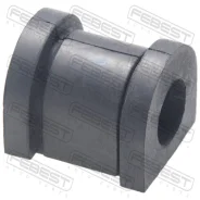 ������ ������� ������������� d20 | ��� ����/��� | Febest NSBY61R NSBY61R ����