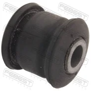 ����������� ������ ����� | ��� ����/��� | Febest SZAB040 SZAB040 ����