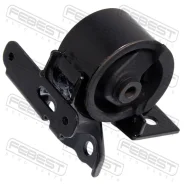 ������� ��������� | ����� ����/��� | Febest TM-051 TM051 ����