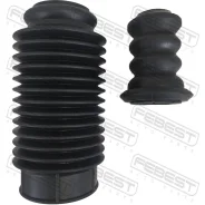 ������� ������������ � ���������� ������������� pvc d20 | ����� ����/��� | Febest TSHB20PL TSHB20PL ����