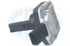 ������ ������ ����� ERA 550886 550886 ����