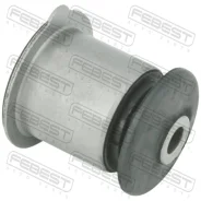 ����������� ��������� �������� ������ | ����� ����/��� | Febest VWAB-031 VWAB031 ����