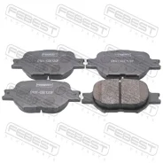 ������� ��������� | ����� ����/��� | Febest 0101CDE120F 0101CDE120F ����