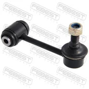 ���� ������������� ������ Toyota Crown/Majesta GRS18#/UZS18# 2003-2008 0123-Xrear Febest 0123XREAR ����