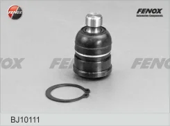 ����� ������� �������� ������ ����� ��� Mitsubishi Carisma, Mitsubishi Space STAR, Mitsubishi i 0.7 fenox bj10111 BJ10111 ����
