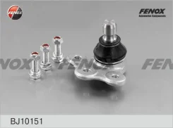 ����� ������� �������� ������ ����� ��� OPEL Astra, OPEL Vectra B, OPEL Zafira fenox bj10151 BJ10151 ����