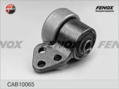 ����������� ������ �������� � ����������� �������� ������ ����� ��� OPEL Combo, OPEL Meriva, OPEL Corsa C fenox cab10065 CAB10065 ����