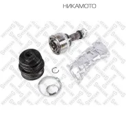 ���� �������� �-��! ABS, 4410180G00 Suzuki Ignis 1.3 00-03/ Swift III 1.3 05 1501951SX ����