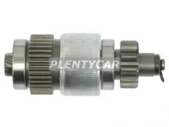 ������� toyota hiace 07-13 / hilux 97-05 / land cruiser As-Pl SD6021 SD6021 ����
