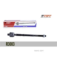 ���� ������� TRT R3003 R3003 ����