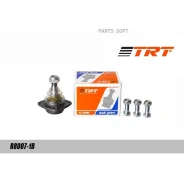 ����� ������� | ����� | TRT RS80071B RS80071B ����