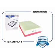 ������ ��������� Brave BRAF141 BRAF141 ����