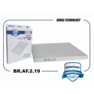 ������ �������� Brave BRAF219 BRAF219 ����