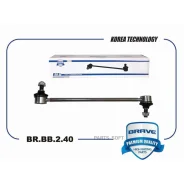 ���� ������������� ������ Brave BRBB240 BRBB240 ����