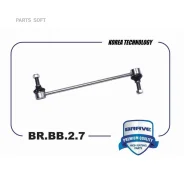 ���� ������������� �������� ����� Brave BRBB271 BRBB271 ����