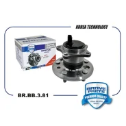������� ������ ������ 42450-33030 BR. BB.3.81 Toyota Camry 11- Brave BRBB381 BRBB381 ����