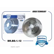 ���� ��������� ������ Brave BRBD112 BRBD112 ����