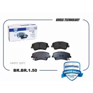 ������� ��������� �������� Brave BRBP150 BRBP150 ����